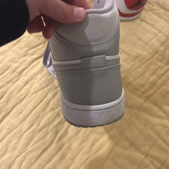 Jordan 1 - Picture 3 of 4